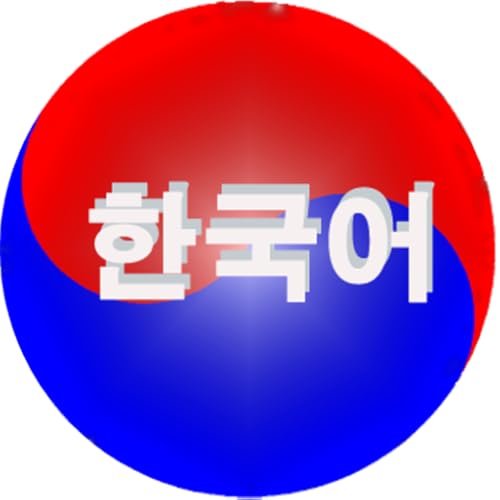 Learn Korean Lite - //medicalbooks.filipinodoctors.org