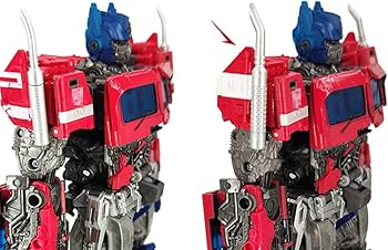 Amazon.co.jp: UFO TF-209A+B Upgrade Kits MPM12 アップグレード