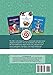 Alto Recorder Fingering. 48 Colorful Pictures for Beginners (Fingering Charts for Woodwind Instruments)