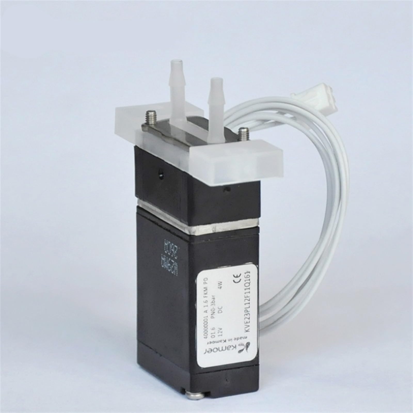 MXXDMOPD Digital Timer Water Pump Controller Solenoid Valve