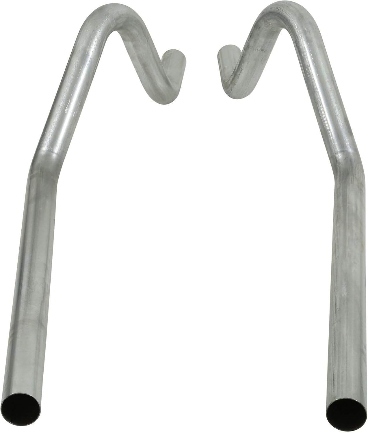 Flowmaster 15807 Pre-bent Tailpipes