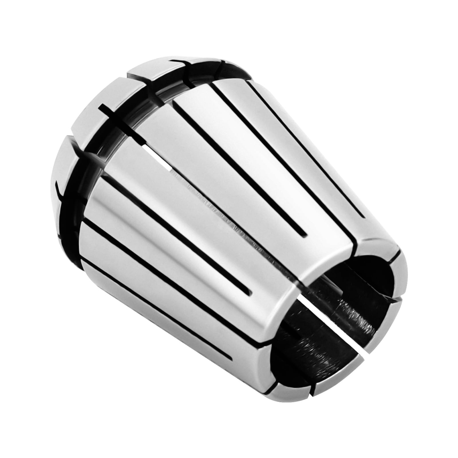 Set de 17 pinces de serrage MT3 ER32 M12 mandrin de serrage 1-20 mm