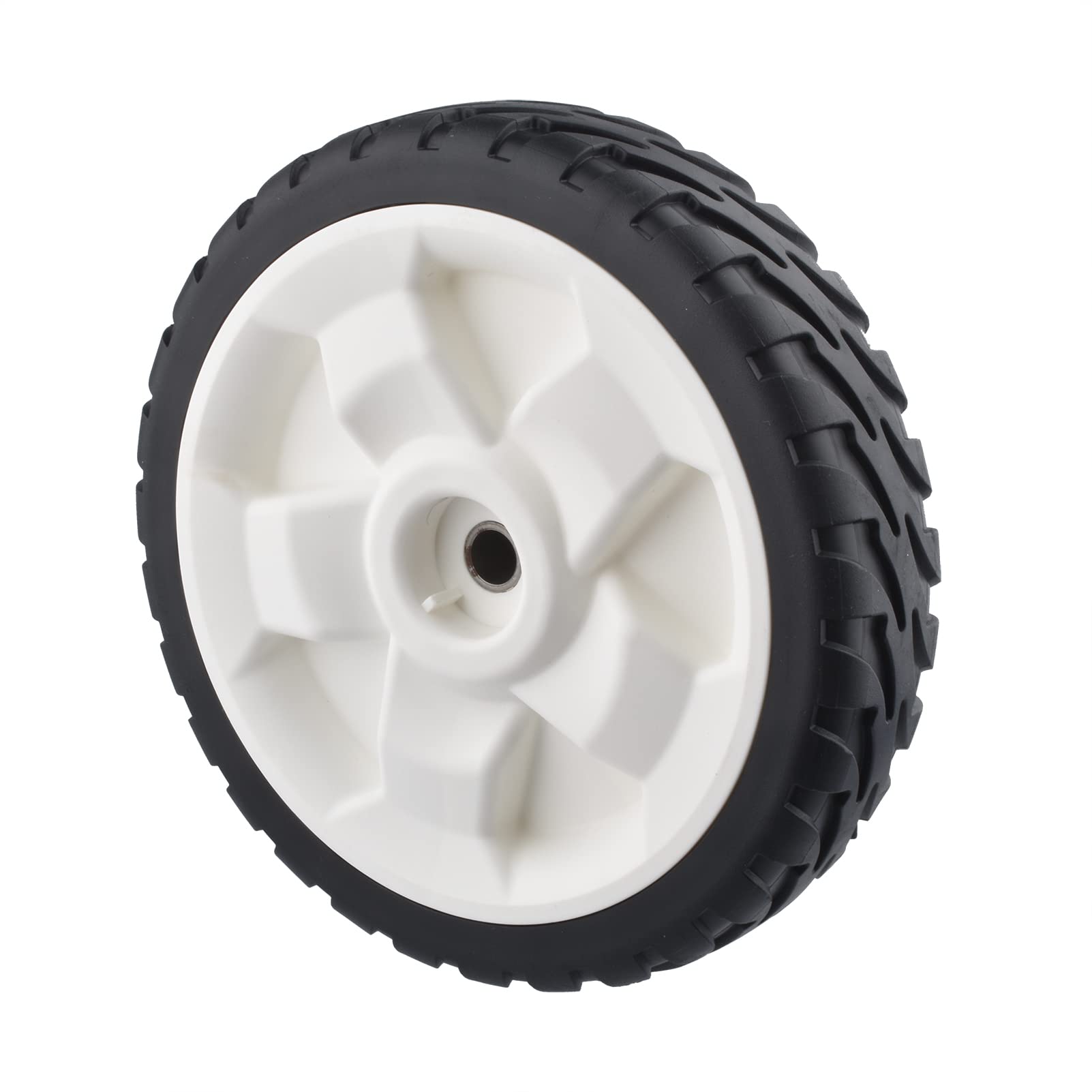 Cancanle 8-inch Drive Wheel for Toro 137-4835
