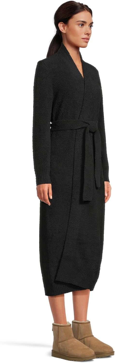 UGG Women's Lenny Robe II Robe