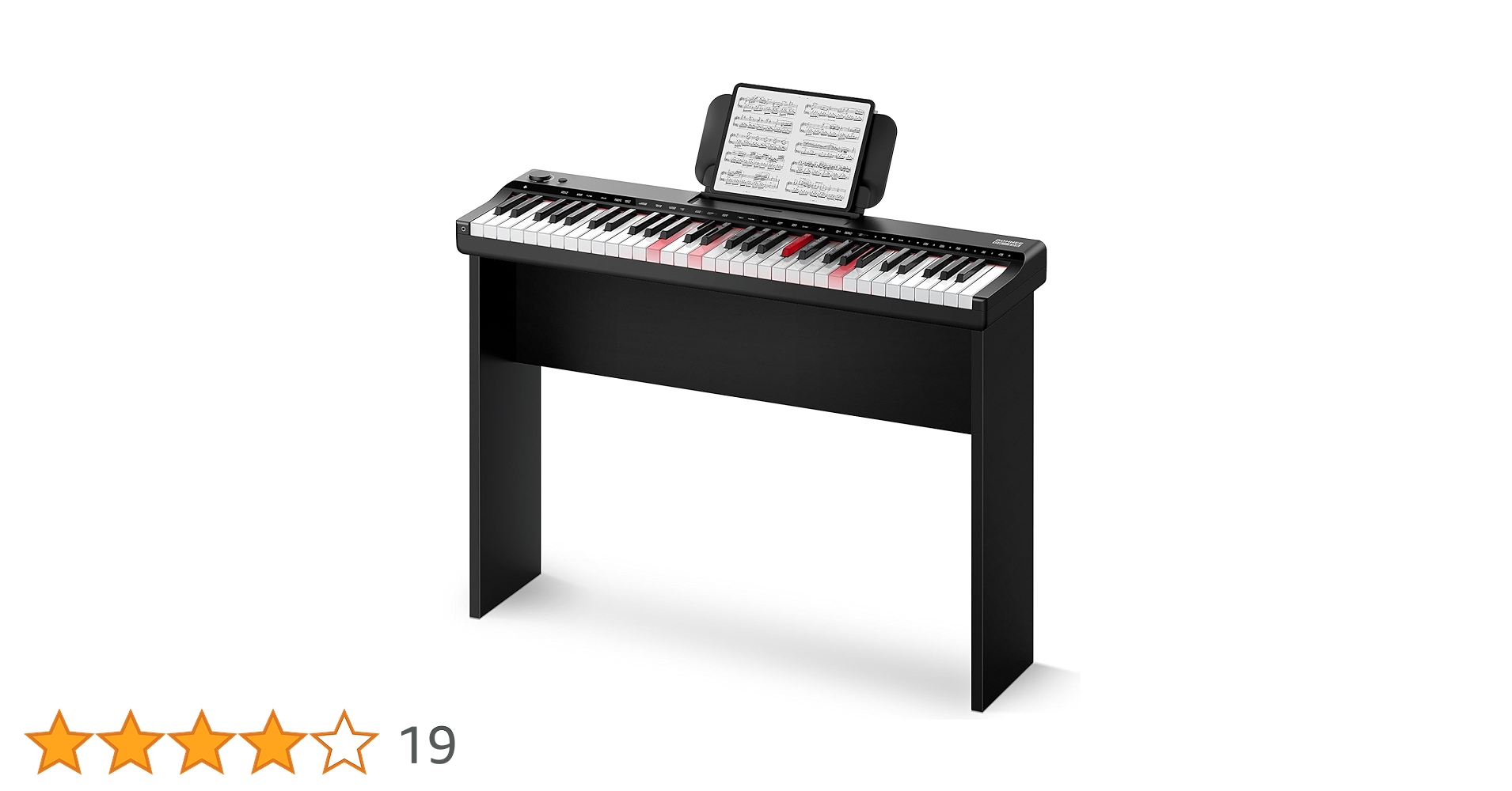 61yFJV0-dcL.jpg_BO30,255,255,