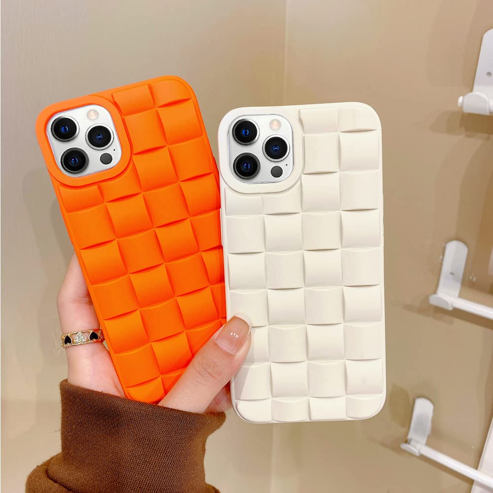 限定品 URBANSOPHISTICATION The Cloud iPhone 13 ProMaxケース Amazon.com: Yunguzi Clouds Compatible iPhone 13 Pro Max Case