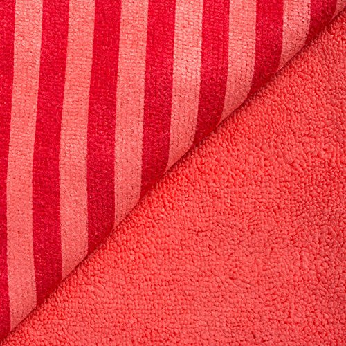 Hopopular 42-Inch Flour Sack Dish Towels