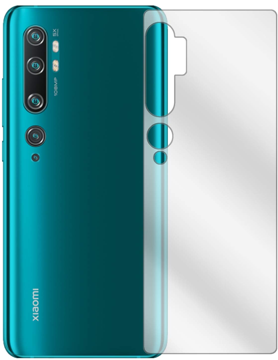 dipos I 2X beschermfolie helder compatibel met Xiaomi Mi5S folie schermbeschermfolie dipos I 2X beschermfolie helder compatibel met Xiaomi Mi5S folie schermbeschermfolie