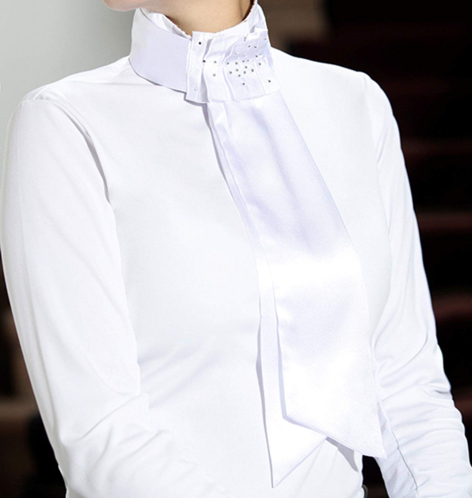HKM Unisex Hemd
