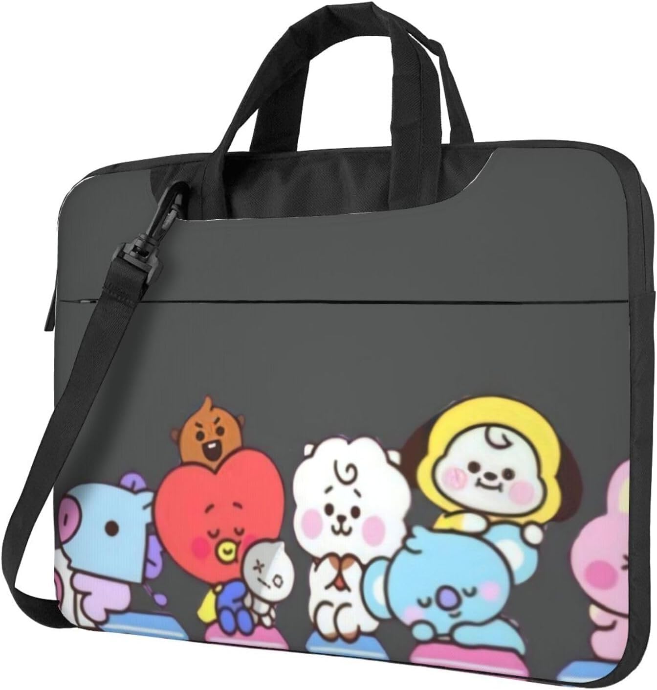 ノートPCケース SAVE MY BAG - URBAN LAPTOP 公式】SMB SAVE MY BAG URBAN LAPTOP レディース ポーチ