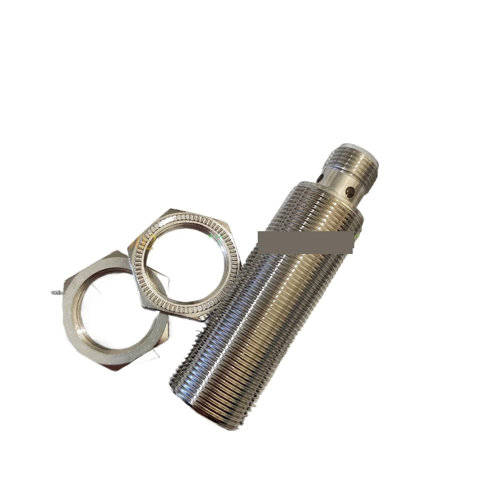 OSHZIKJII NJ5-18GM50-E2-V1 NJ5-18GM50-E0-V1 Proximity Switch Sensor(NJ5-18GM50-E0-V1)