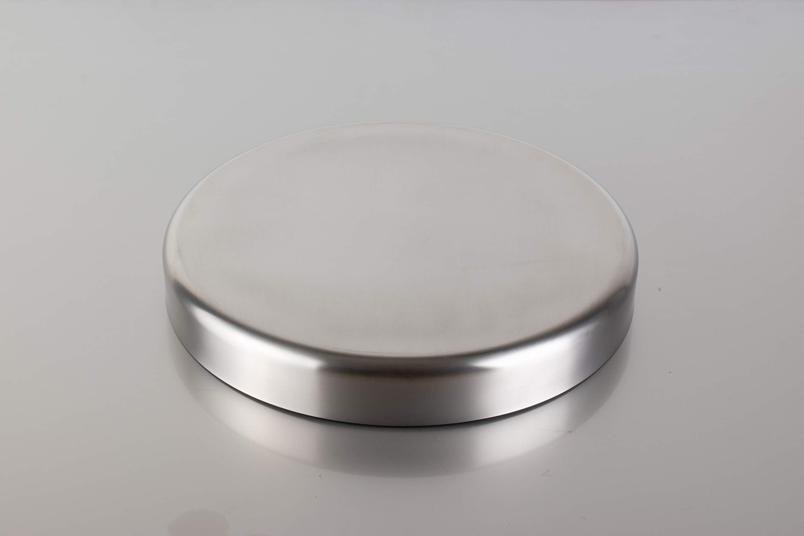 Amazon｜和田助製作所 日本製 ステンレス カレートレー 30cm 喫茶店  