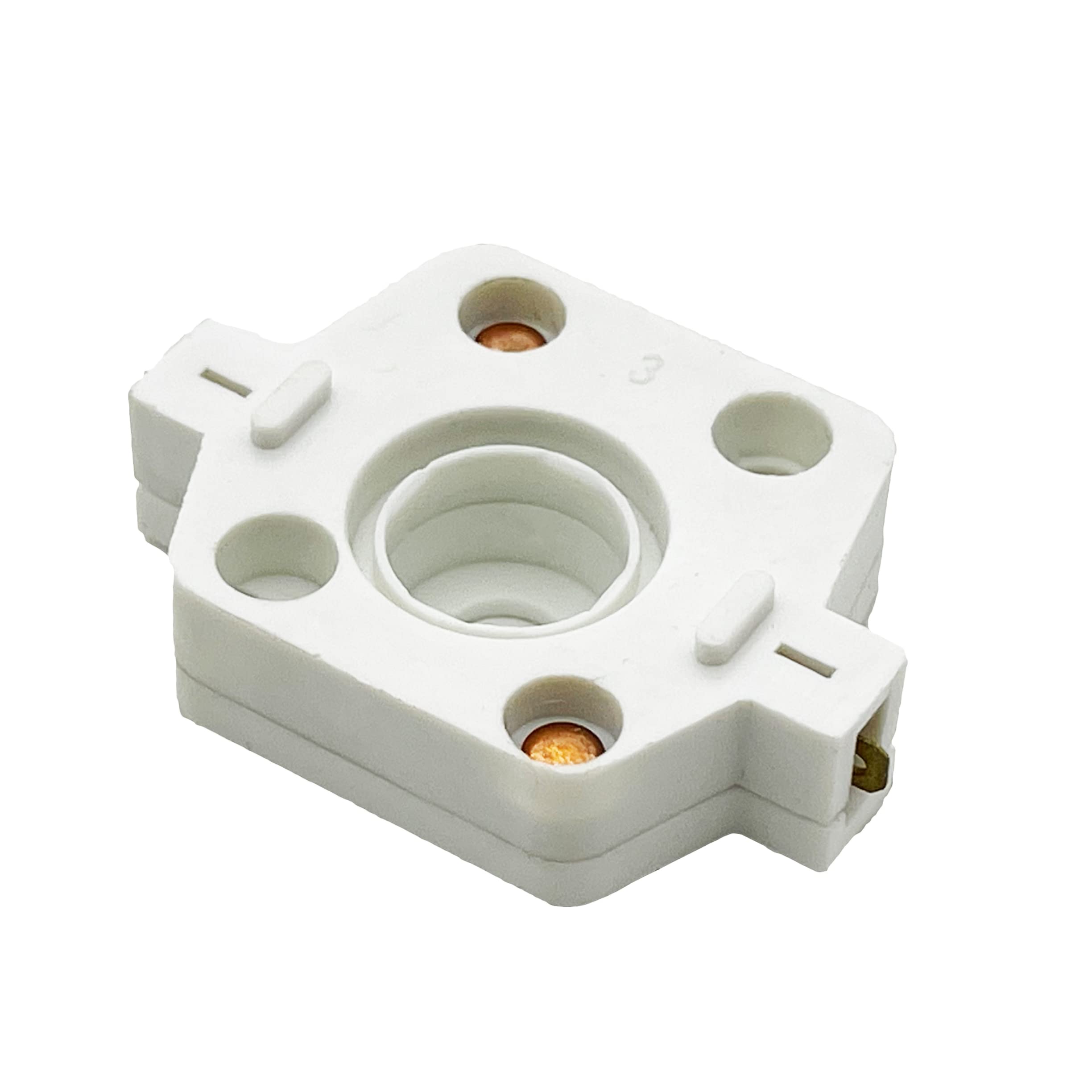 Amazon.com: Whole Parts Gas Range Spark Ignition Switch Part