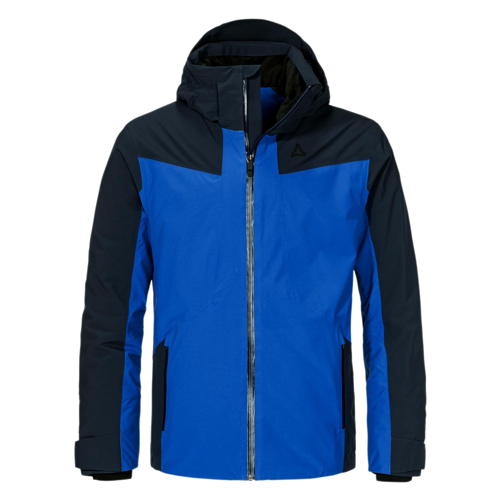 Schöffel Jacket Style Trifex MNS