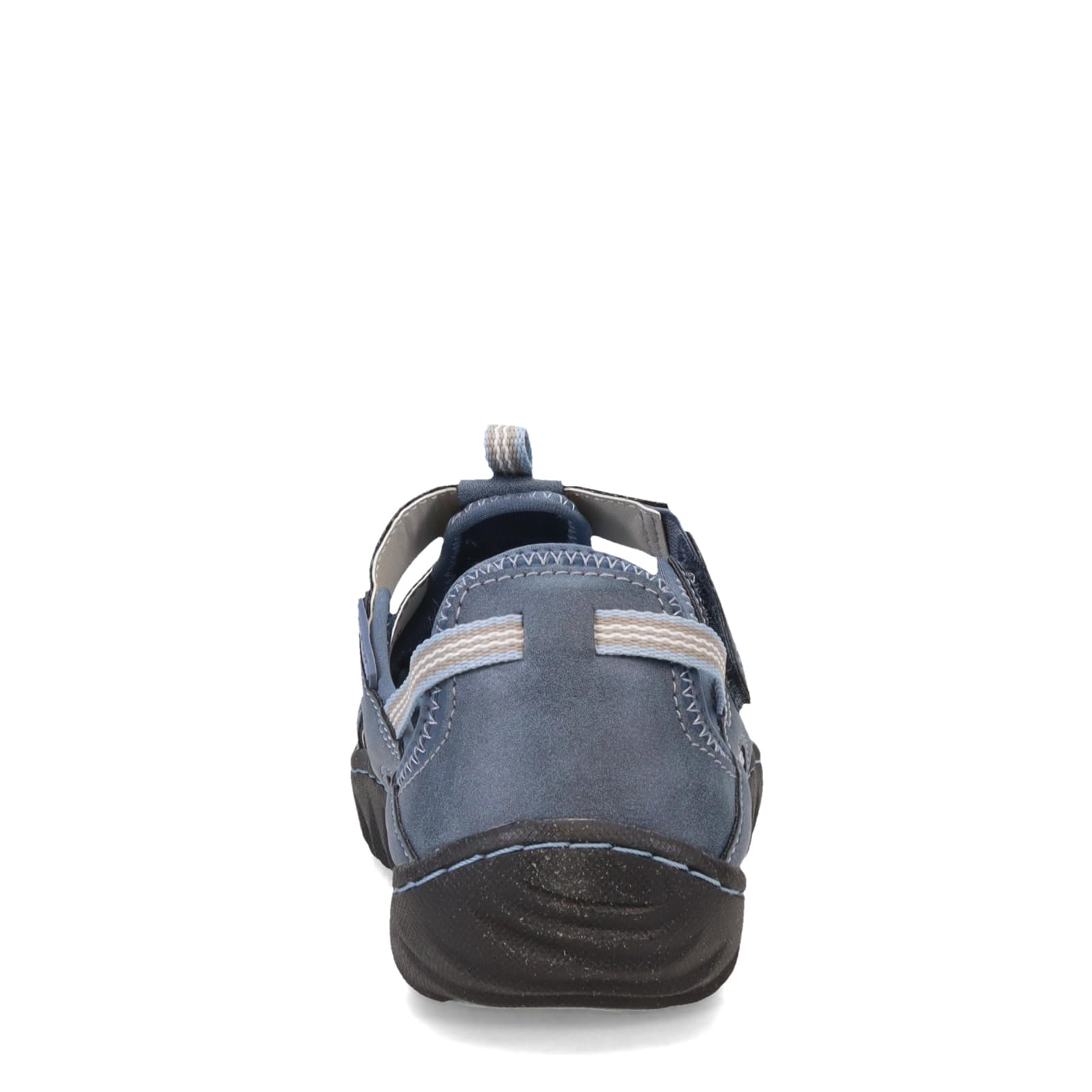 JBU by Jambu Damen Regional Water ReadyOxford-Schuh
