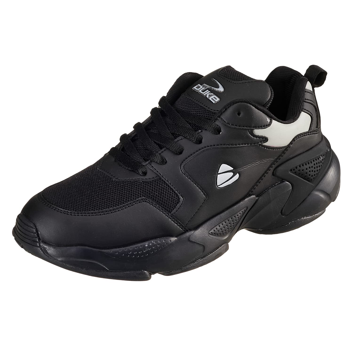 Duke Mens Multicolor Running Casual Sports Shoes: (B0BSQVLL36) Amazon Price History, Amazon Price Tracker