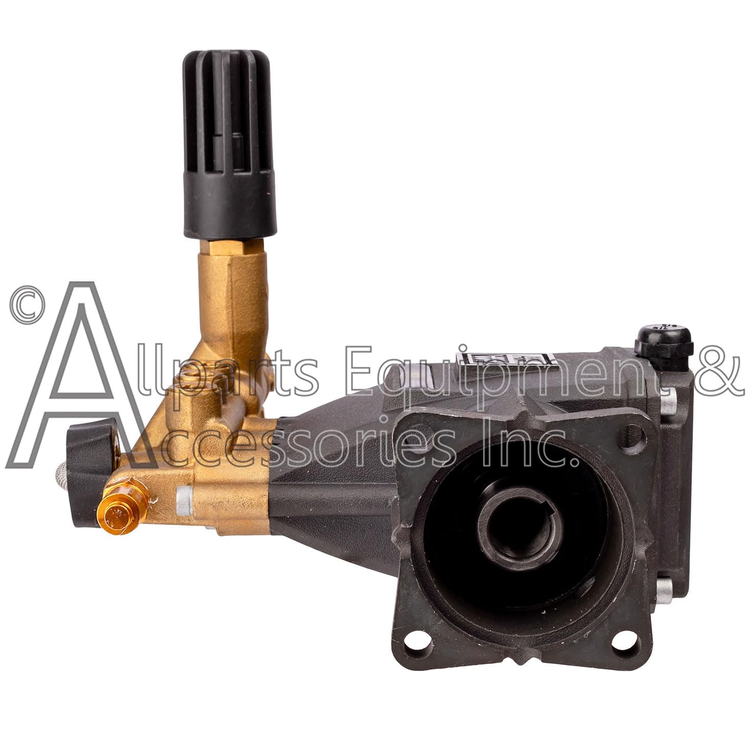 ７用-3CELLVVIS Unisex XC Seven v3 (CF - Deep Violet) — TC Running Co