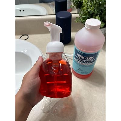 ubuy Puerto Rico