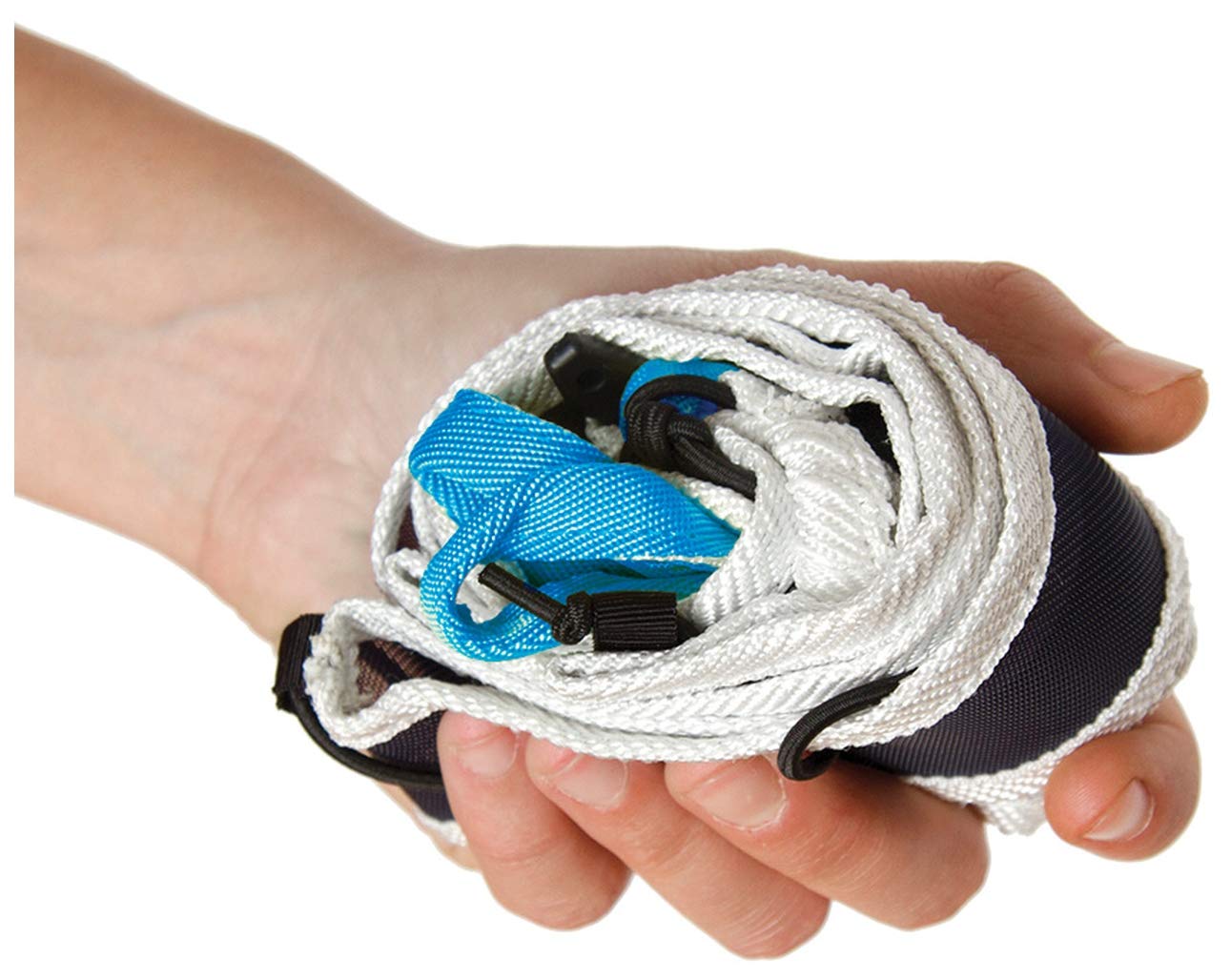 BLUE ICE Choucas - Imbracatura Leggera Choucas - Imbracatura leggera Unisex - Adulto (Pacco da 1)