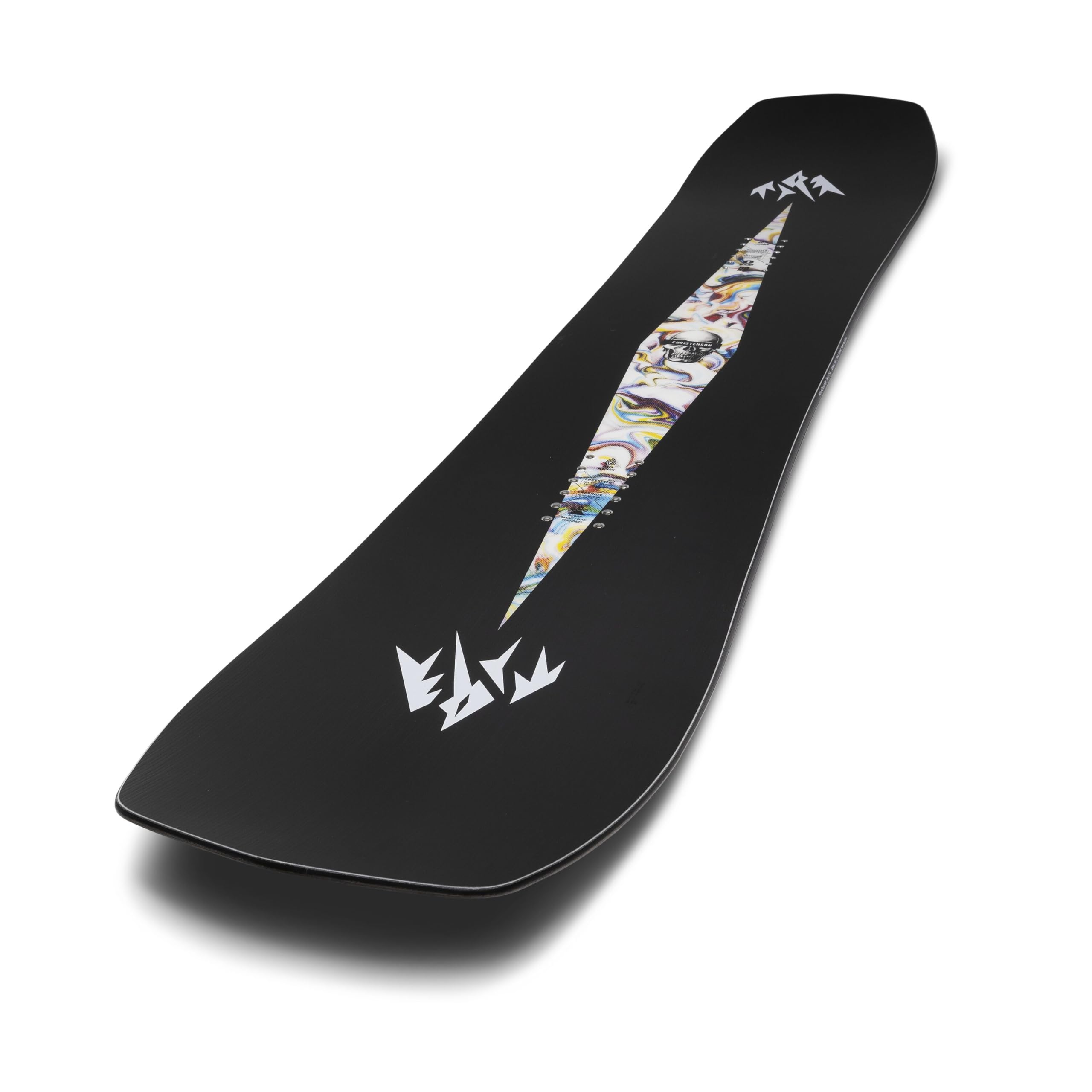 Amazon.com : JONES - Mind Expander Twin Men's Snowboard Amazon.com : JONES - Mind Expander Twin Men's Snowboard