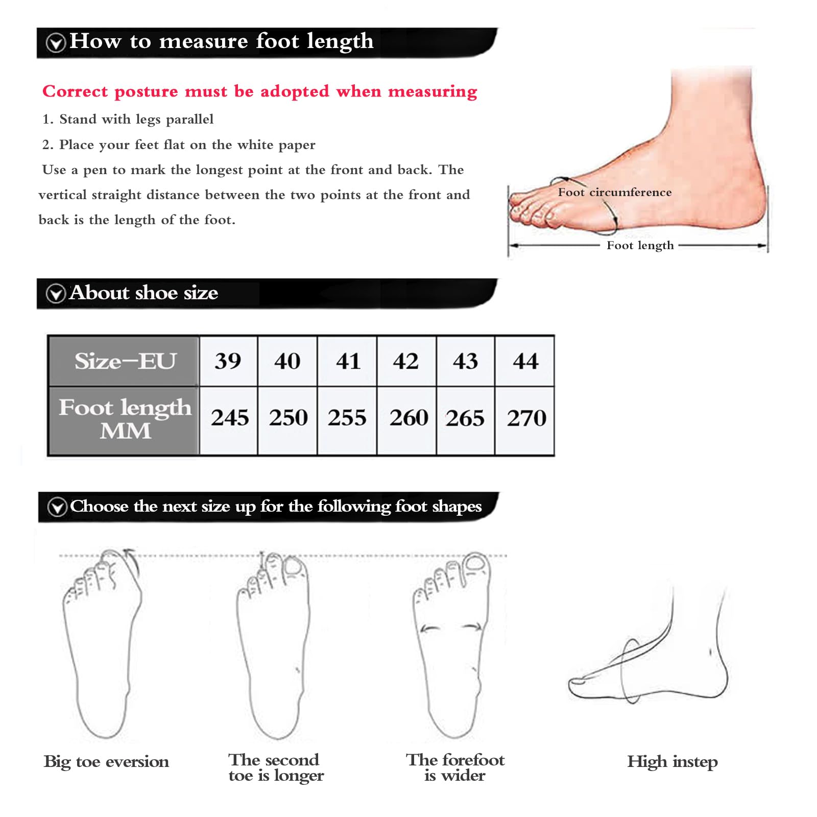 Homme Chaussure De Mariage,Chaussures Homme Cuir,Chaussure De Ville Homme Cuir,Conception à Enfiler Entretien Facile,Convient pour Les Affaires Et Le Travail,Marche,Bureau