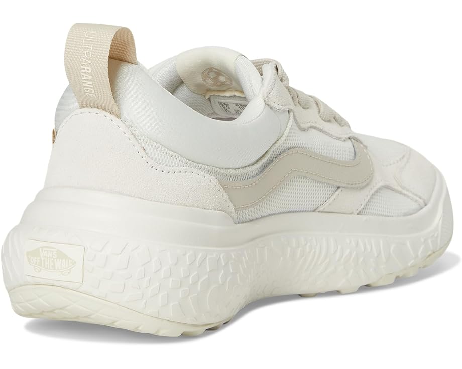 Vans MTE Ultrarange Neo VR3 - Back View