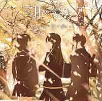 こころのへいわ。 / GOD BREATH (CD) こころのへいわ。 / GOD BREATH (CD)