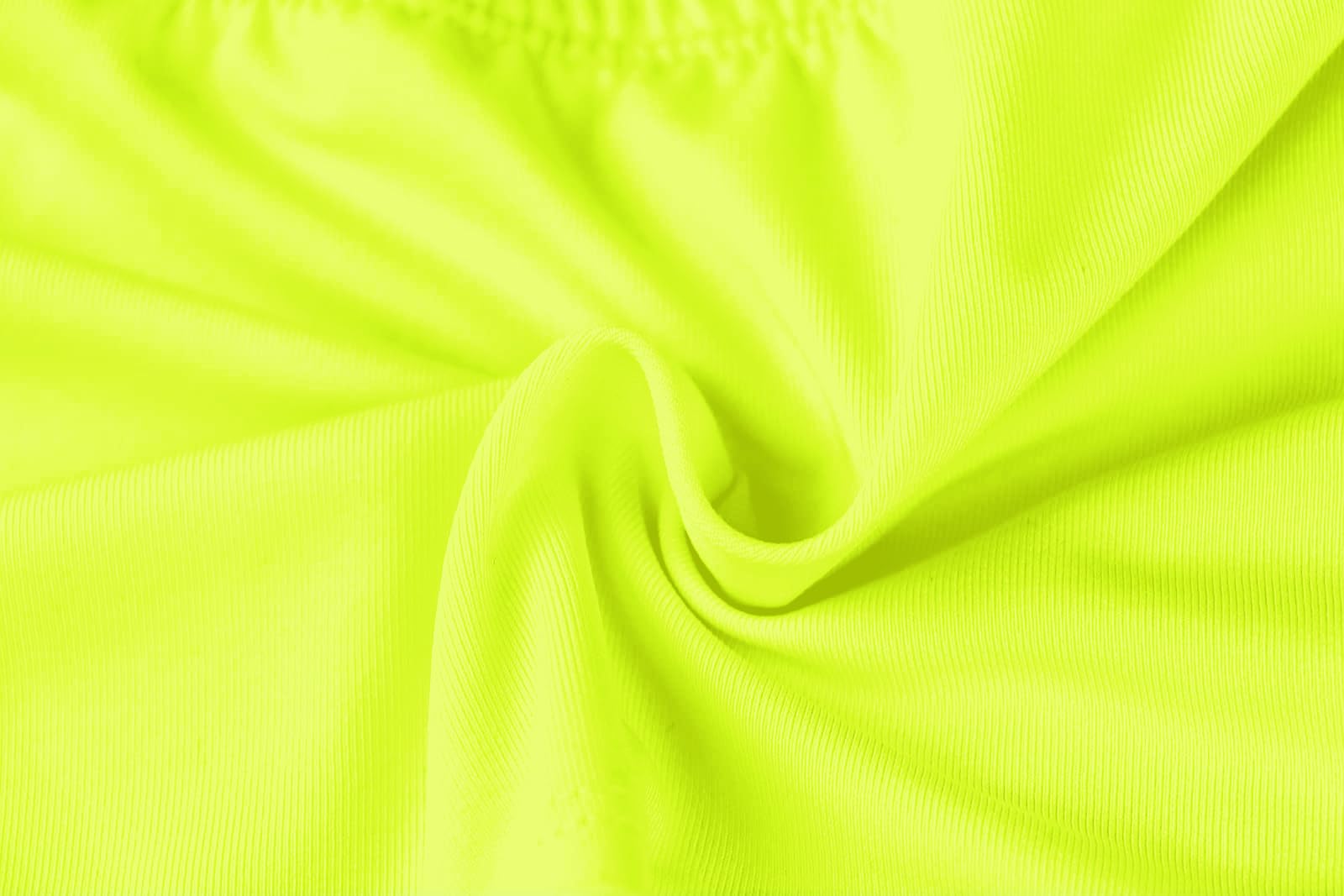 Meladyan Women Sexy Long Sleeve Mesh Crop Top Solid Cover Up Spaghetti Strap Slim Fit Corset Cami 2 pieces Clubwear