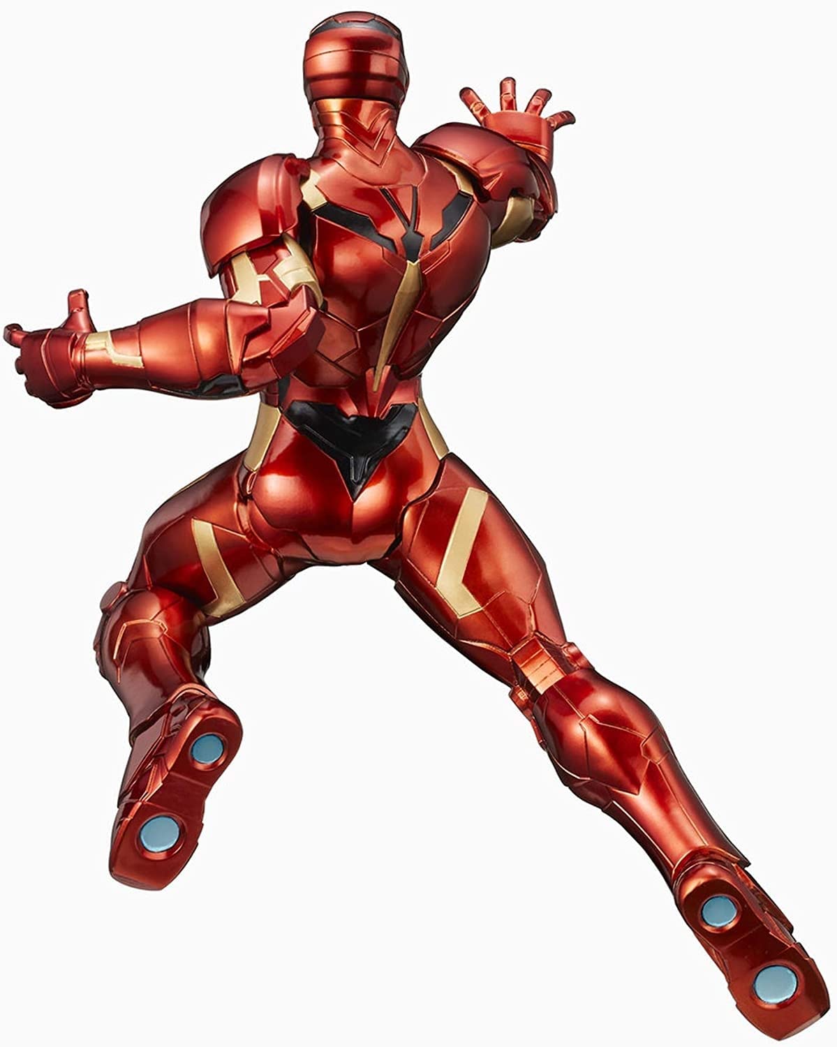 マーベル アイアンマン プライズ フィギュアIRONMAN MARVEL 26個 世界のヒーロー「アイアンマン」がリアルフィギュアとなってセガ