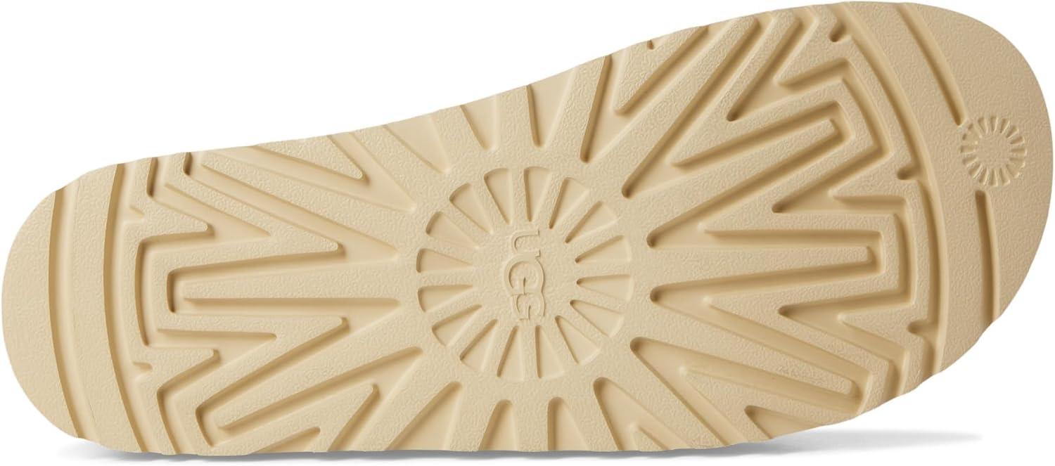 UGG Womens Goldenstar Mary Jane - Image 3