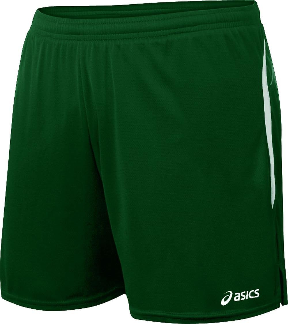 Women's Interval Shorts