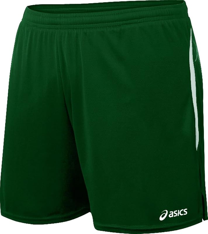 Women's Interval Shorts