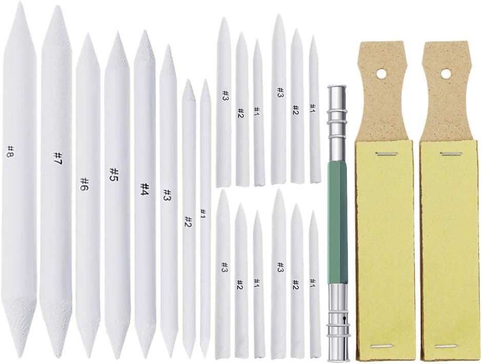 stilo da disegno per chromebook