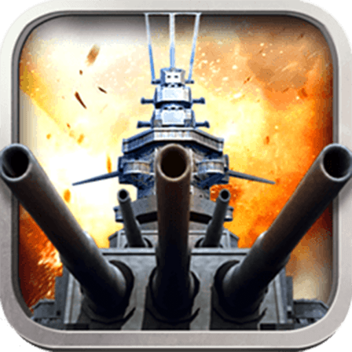 BattleShipAmazon.co.ukAppstore for Android