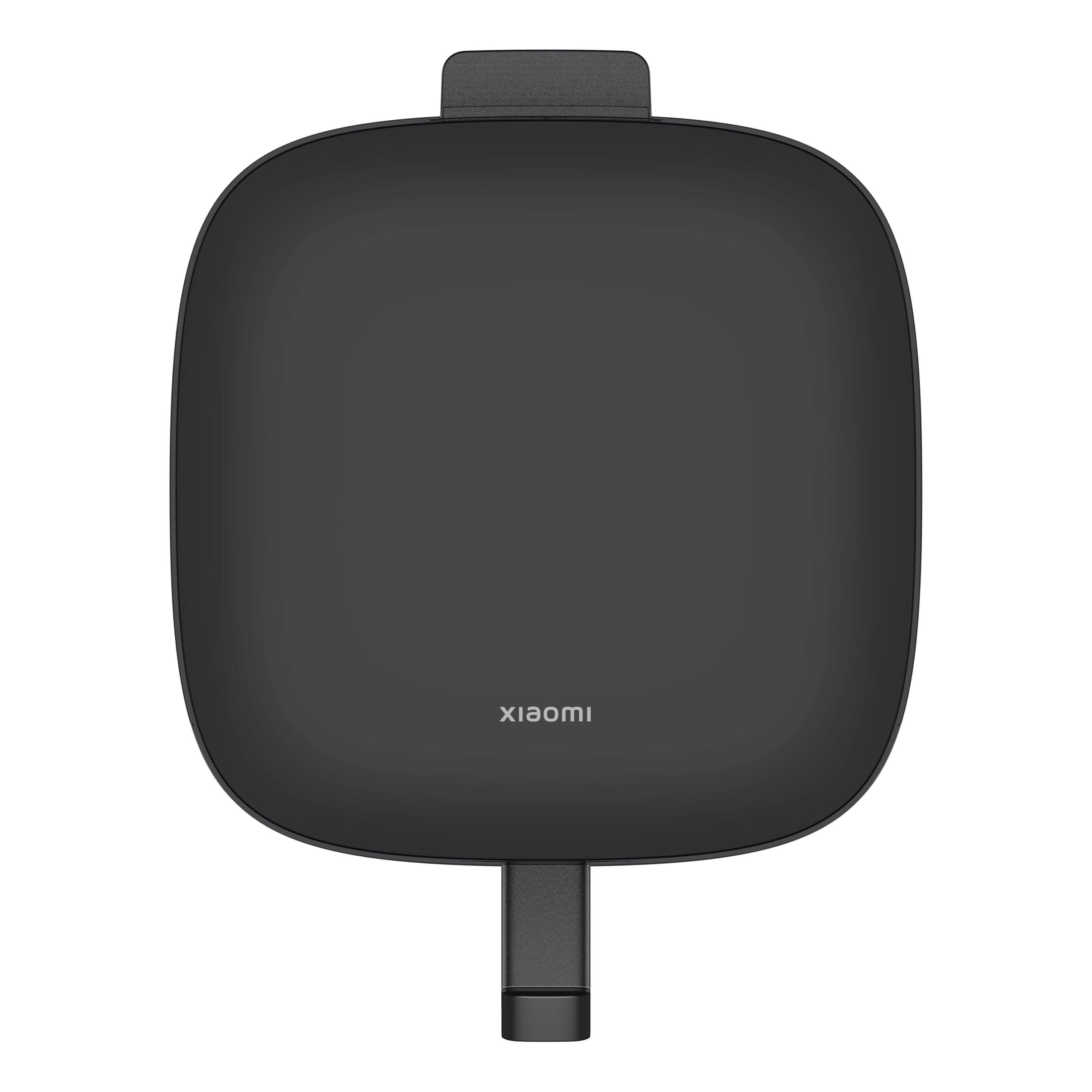 Xiaomi Air Fryer 6.5L Black EU
