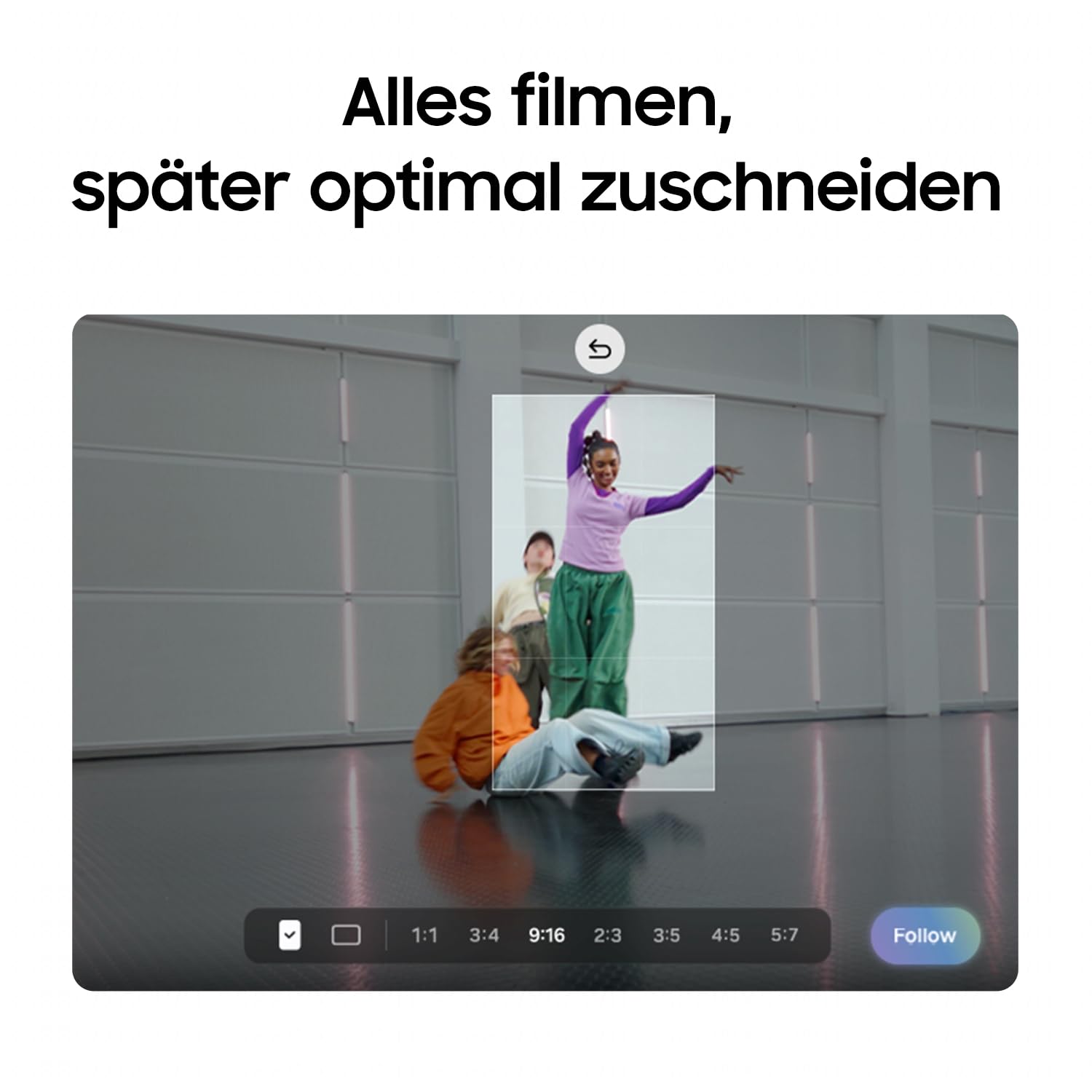 Samsung Galaxy Z Fold8 Smartphone, 512 GB Speicher, 12 GB RAM, Cream | Android AI Handy, Klapp-Smartphone, Dualkamera mit 50 MP, 4800 mAh Akku, 3 Jahre Herstellergarantie [Exklusiv auf Amazon]