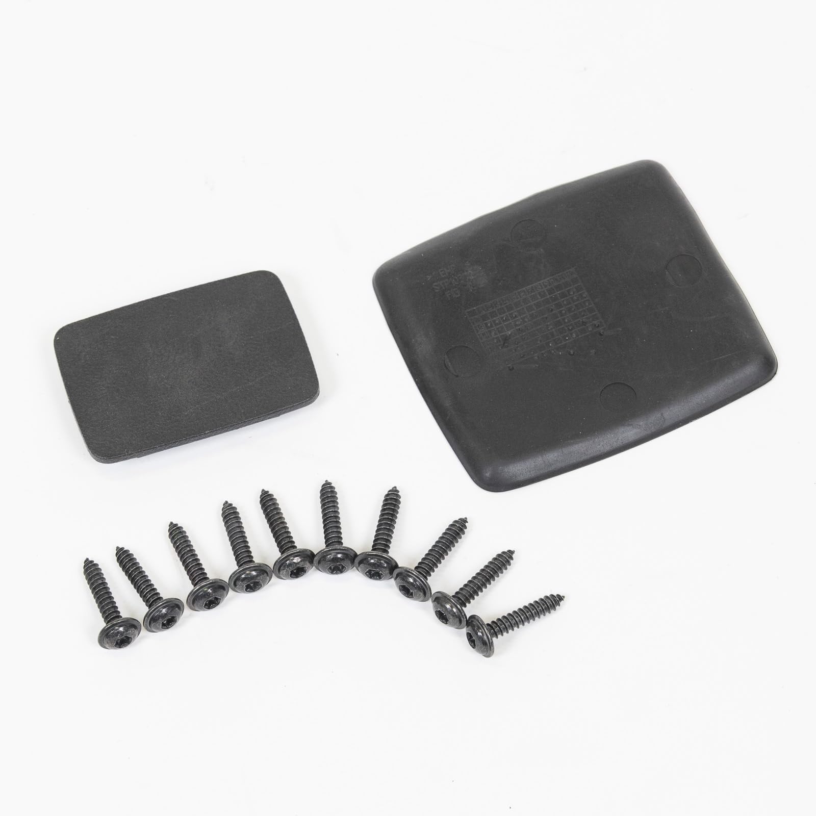 Original Fiat Nachrüstung Getränkehalter Becherhalter passend für Fiat Ducato Boxer Jumper 71807349