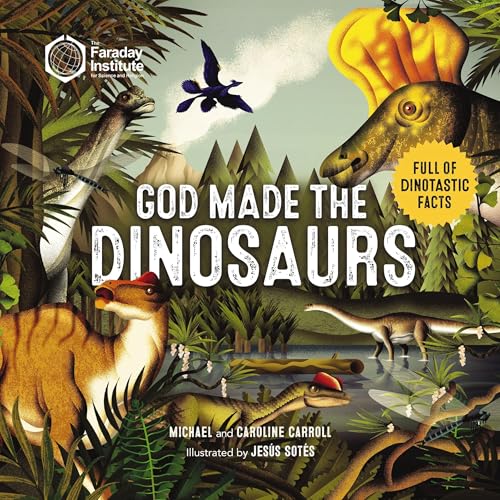 Press Play On Into A Eye-Opening Full Audiobook On Your Commute.