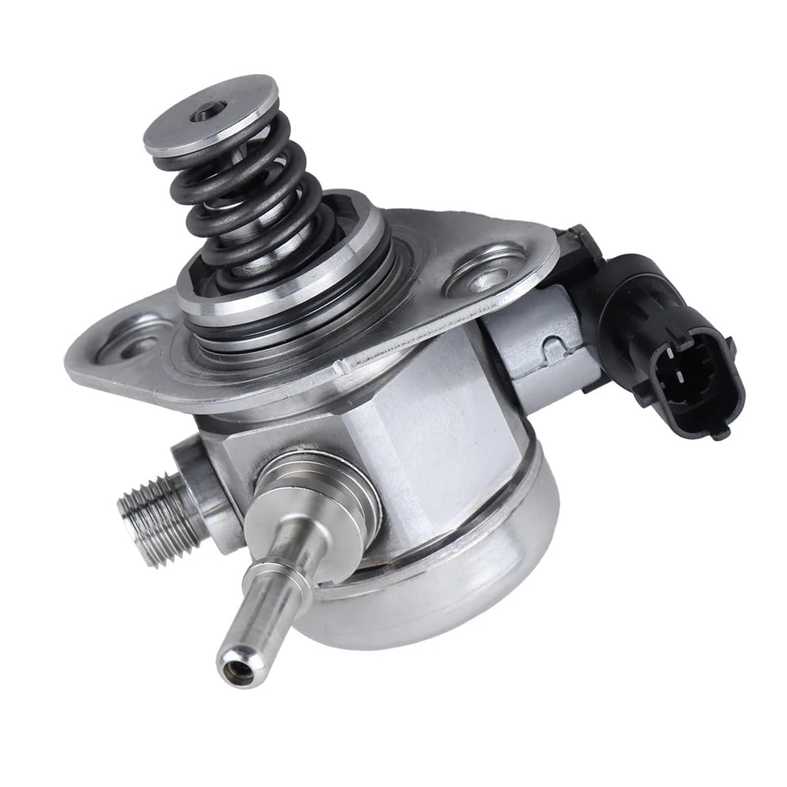 Bomba De Combustible De Alta Presión 35320-2GGA0 Compatible Con Hyundai Santa Sonata Tucson | Compatible con Kia Optima Sorento Sportage 2.4l L4.