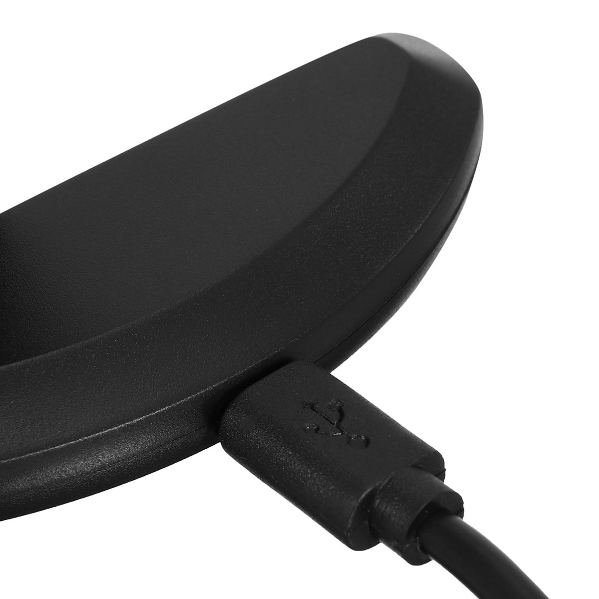 2-cewki 12 W Qi Bezprzewodowa Ładowarka Indukcyjna do Szybkiego Ładowania Stacja Dokująca do iPhone X/8/Plus Samsung S8