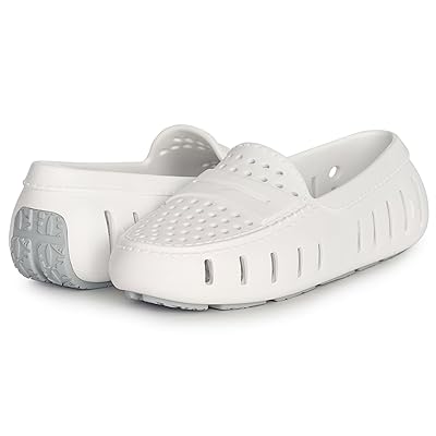 Floafers Posh Driver 2.0 Women