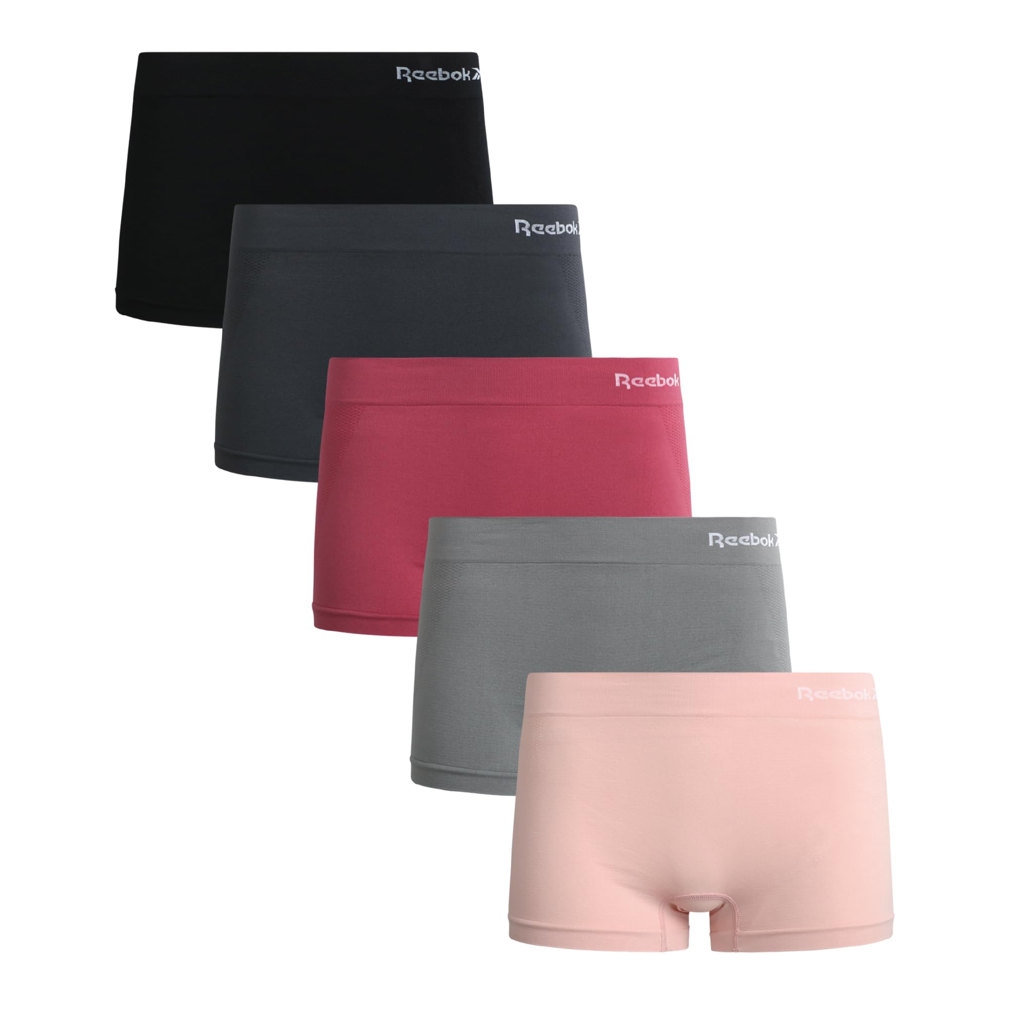 Reebok Boyshorts