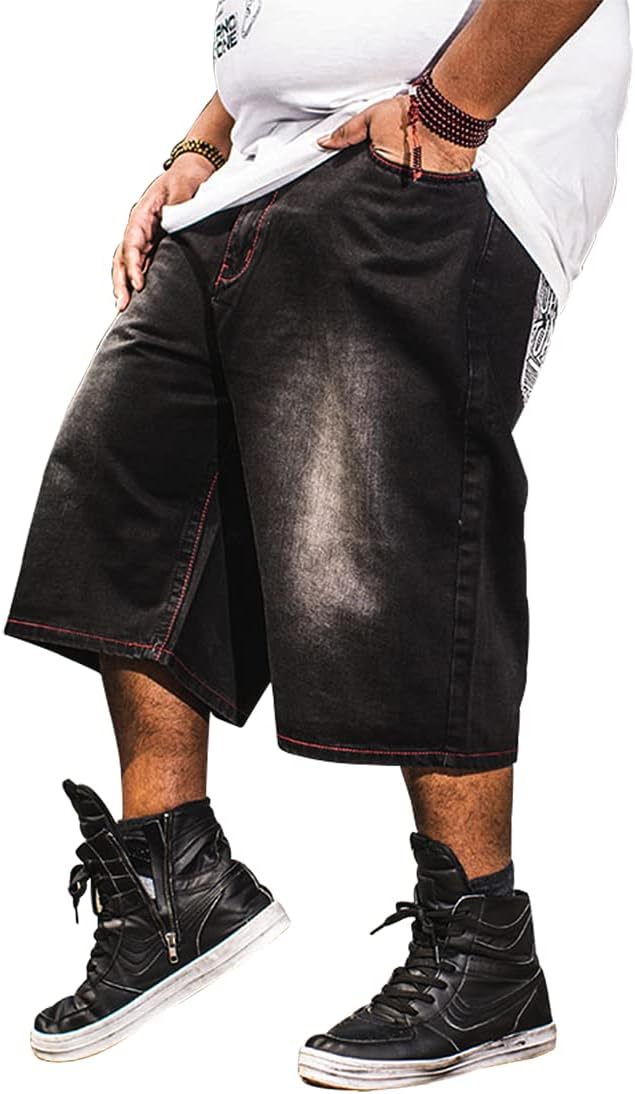 希少】アルバローザ マス目柄パンツ ハイビスカス 升目 コーデュロイ