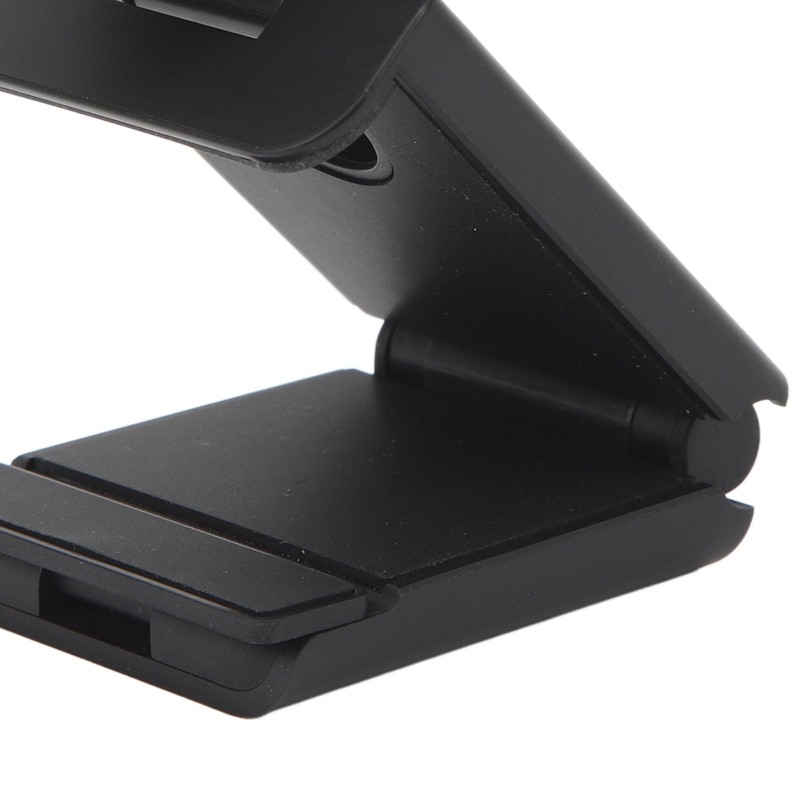 KIMISS Cámara Web USB 4K Cámara Web UHD de Enfoque Automático de 8MP 30 e con Teléfono con Reducción de Ruido para Videoconferencias, Estudios y Transmisión en Vivo