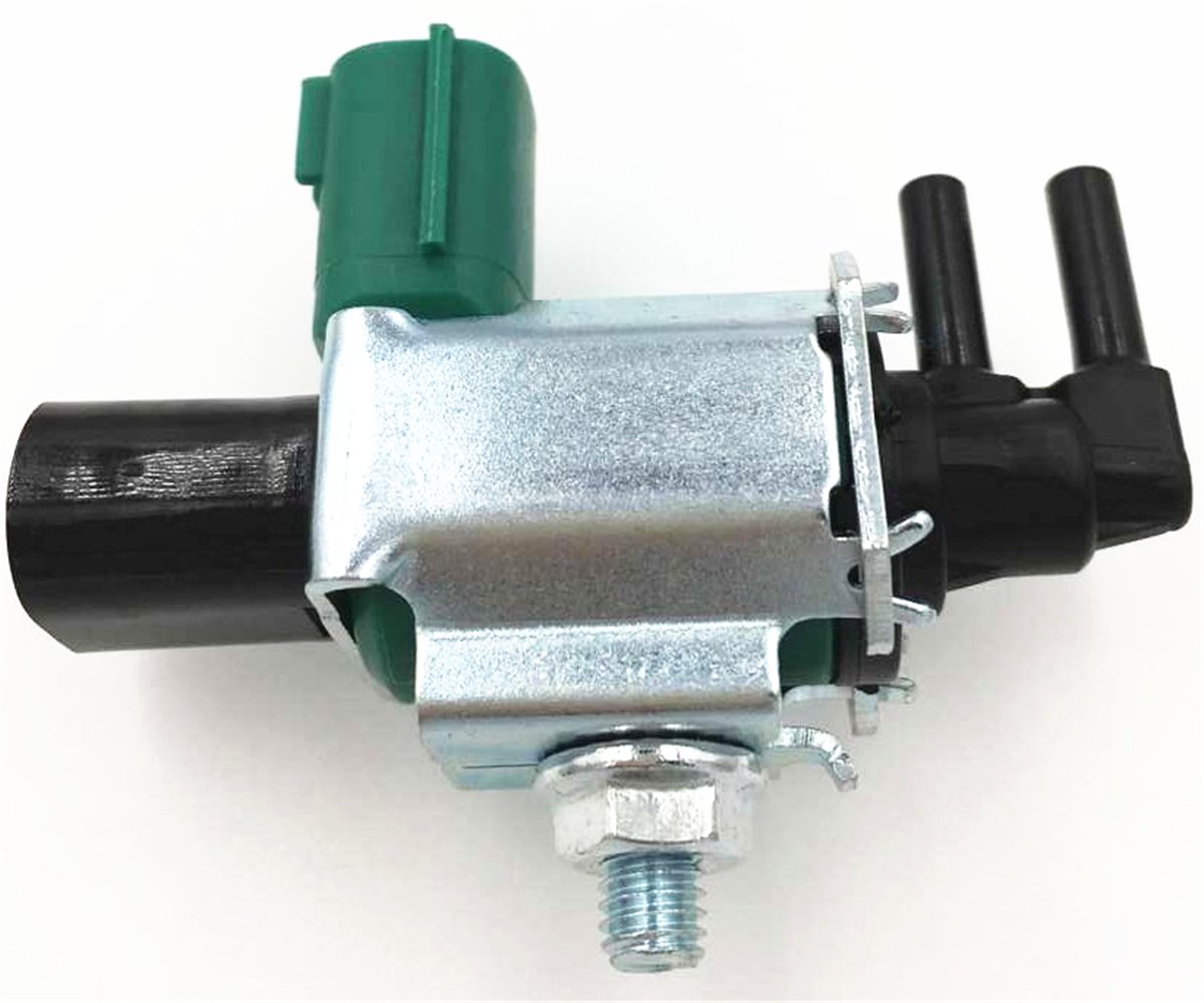 Amazon.com: HZTWFC EGR Vacuum Switch Solenoid Valve K5T46581