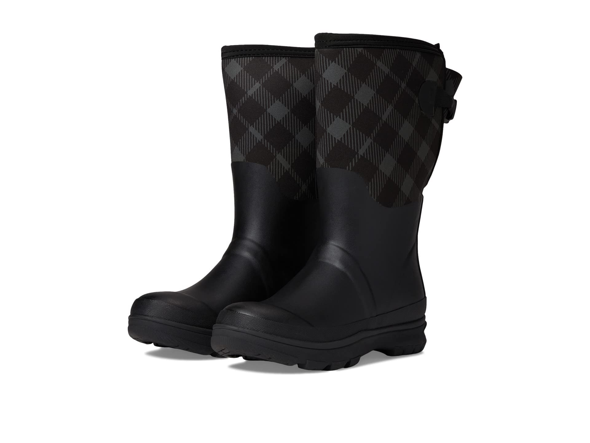 Western Chief Polarprene Vari Fit Boot