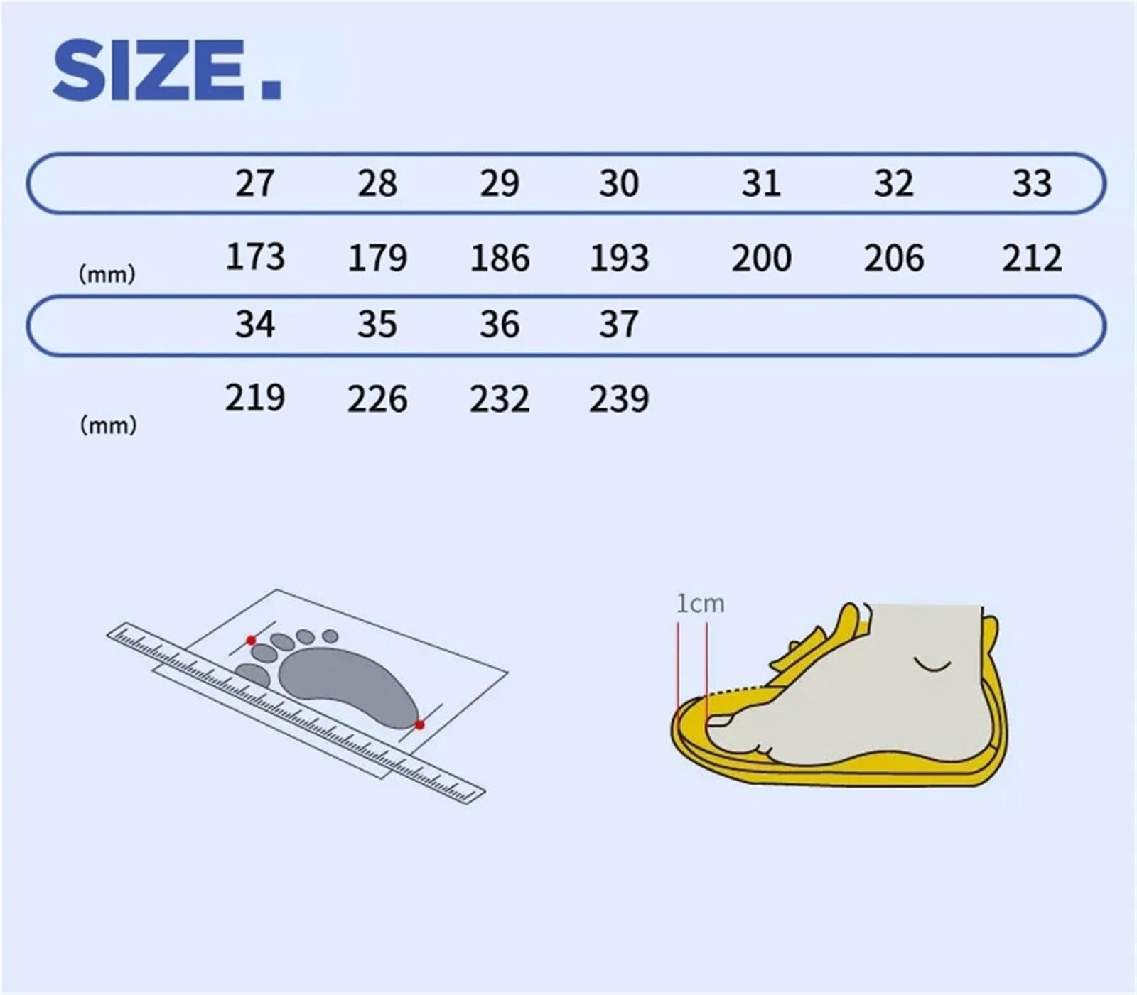 Zapatos De Agua Zapatos de agua estudiantes descalzos de secado rápido zapatos de natación de playa zapatos acuáticos zapatos de fitness for correr en interiores verano Para Surfear, Bucear(Black,35)