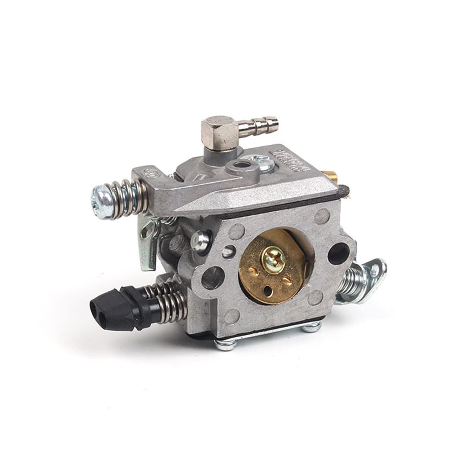 Carburateur CS-4200 pour Echo CS3800 Zomax 4000 et tronçonneuses pièces moteur sans joint