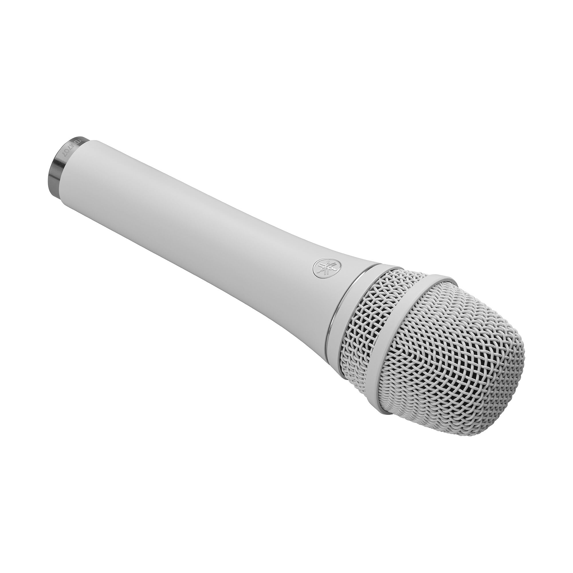 YDM707W - Microfono vocale | Serie YDM, Per Palco e Produzione Musicale, Distribuzione dal Vivo
