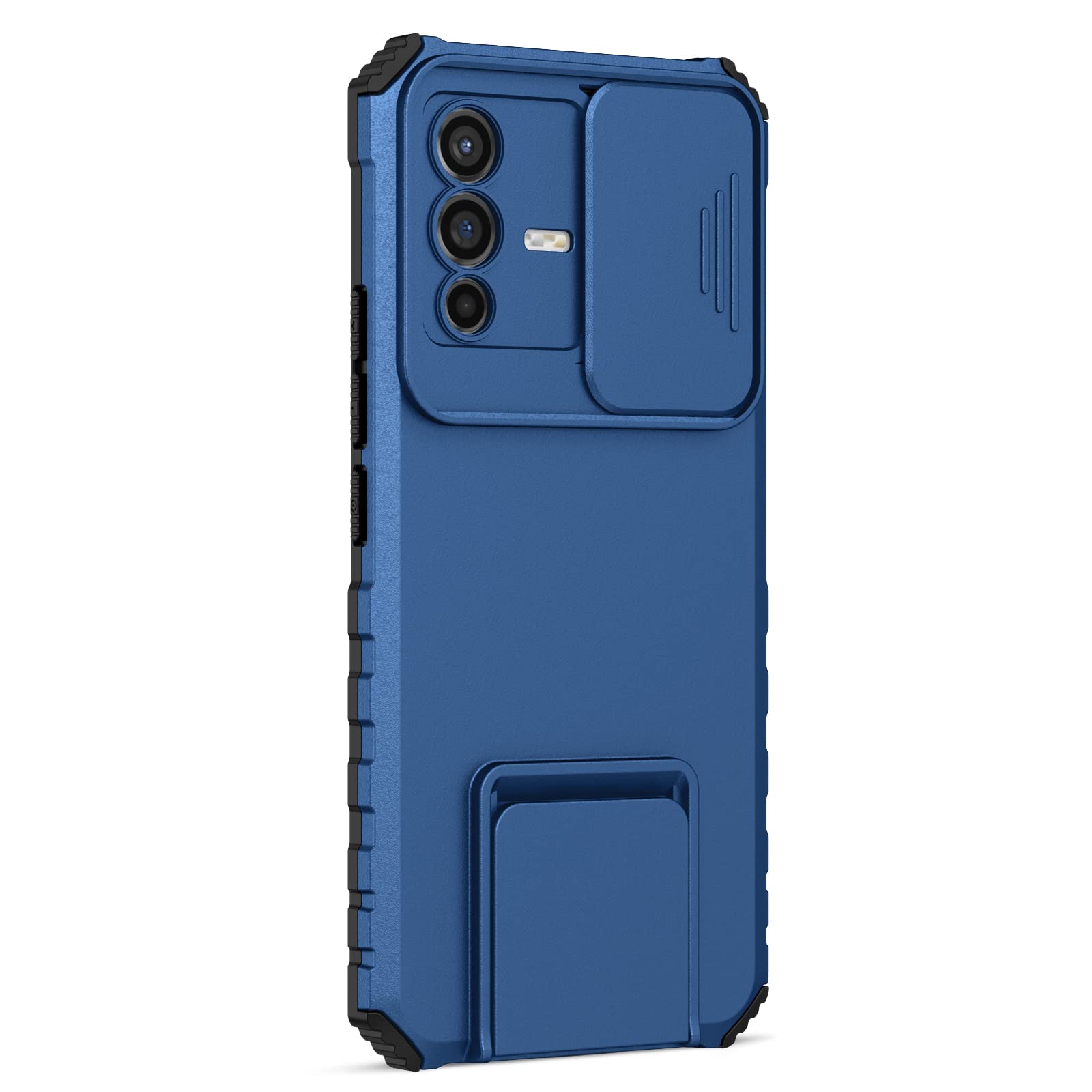 Per Vivo V23 5G Custodia Vivo V23 Custodia protettiva per